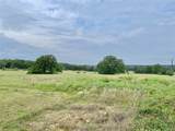 136 Fm 2239 Rd - Photo 15