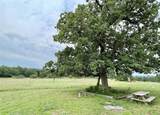 136 Fm 2239 Rd - Photo 16