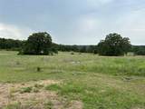 136 Fm 2239 Rd - Photo 17