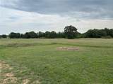 136 Fm 2239 Rd - Photo 18