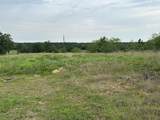 136 Fm 2239 Rd - Photo 19