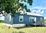 136 Fm 2239 Rd - Photo 2