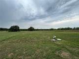 136 Fm 2239 Rd - Photo 20