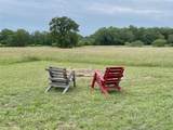 136 Fm 2239 Rd - Photo 21