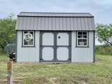 136 Fm 2239 Rd - Photo 22