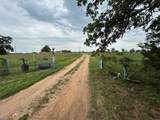 136 Fm 2239 Rd - Photo 24