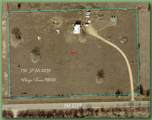 136 Fm 2239 Rd - Photo 25