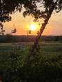 136 Fm 2239 Rd - Photo 29