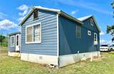136 Fm 2239 Rd - Photo 3