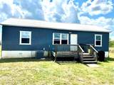136 Fm 2239 Rd - Photo 4