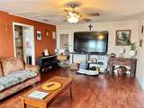 136 Fm 2239 Rd - Photo 5