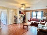 136 Fm 2239 Rd - Photo 6