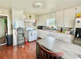 136 Fm 2239 Rd - Photo 7
