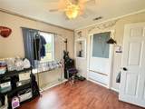 136 Fm 2239 Rd - Photo 8