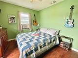 136 Fm 2239 Rd - Photo 9