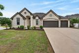 632 Asher Ct - Photo 2