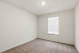 300 Hyacinth Way - Photo 30