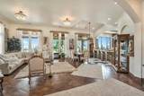 601 Strada Luca - Photo 12