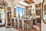 601 Strada Luca - Photo 14