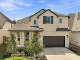 117 Wild Lily Trl - Photo 1