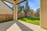117 Wild Lily Trl - Photo 24