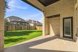 117 Wild Lily Trl - Photo 25
