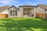 117 Wild Lily Trl - Photo 26
