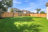 117 Wild Lily Trl - Photo 27