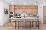 117 Wild Lily Trl - Photo 28