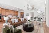 117 Wild Lily Trl - Photo 29