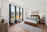 117 Wild Lily Trl - Photo 30