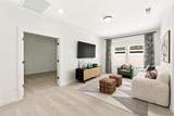 117 Wild Lily Trl - Photo 31