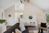 19426 Fisher Ln - Photo 10