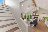 19426 Fisher Ln - Photo 11
