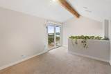 19426 Fisher Ln - Photo 12