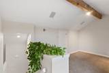 19426 Fisher Ln - Photo 13