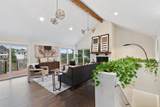 19426 Fisher Ln - Photo 14