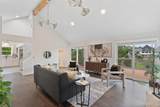 19426 Fisher Ln - Photo 15