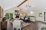 19426 Fisher Ln - Photo 16