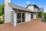 19426 Fisher Ln - Photo 6