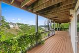 19426 Fisher Ln - Photo 8