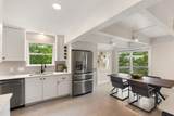 19426 Fisher Ln - Photo 9