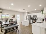 574 Nautical Loop - Photo 1