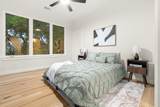 2309 Montopolis Dr - Photo 9