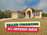 208 Venture Blvd - Photo 1