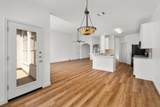 2630 Cascade Falls Dr - Photo 14