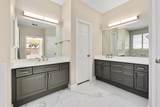 2630 Cascade Falls Dr - Photo 17