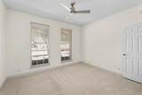 2630 Cascade Falls Dr - Photo 20