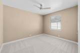 2630 Cascade Falls Dr - Photo 21