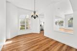 2630 Cascade Falls Dr - Photo 6